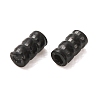 304 Stainless Steel Beads SA-CBA9EEF-01A-EB-2