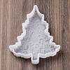 Christmas Candle Holder Silicone Molds LS-SIL-B073-02-3