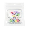 20Pcs Alloy Beads FIND-FS0004-85-7
