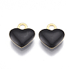 Brass Charms KK-T038-195A-1