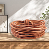 5M Cowhide Leather Cord WL-GF0001-29A-04-7