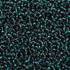 TOHO Round Seed Beads SEED-TR11-0027BD-2