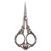Stainless Steel Bird Scissors SENE-PW0004-02C-04-1