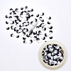 Handmade Polymer Clay Nail Art Decoration Accessories CLAY-S035-034-C03-1