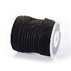 Polyester Ribbon SRIB-F008-B01-25mm-2