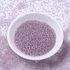 MIYUKI Delica Beads SEED-JP0008-DB1402-2