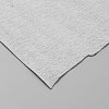 PU Leather Fabric AJEW-WH0473-30A-3