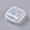 DIY Crystal Epoxy Resin Material Filling LS-DIY-WH0152-84D-01-2