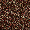 12/0 Glass Seed Beads SEED-S005-12-3