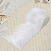1Pc Artificial Wool Fabric for Christmas AJEW-GF0011-13A-7