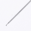 Iron Beading Needle IFIN-P036-02C-3