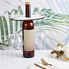 Wood Wine Holder AJEW-WH0009-76A-4