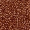 MIYUKI Delica Beads SEED-MY11-DB0777-3