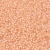 MIYUKI Delica Beads SEED-J020-DB0067-3