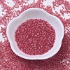MIYUKI Delica Beads SEED-JP0008-DB0172-2