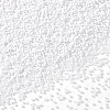 11/0 Glass Seed Beads SEED-PH0003-06-1