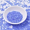 MIYUKI Half TILA Beads X-SEED-J020-HTL0417FR-2