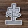 DIY Silicone Holder Molds LS-SIMO-Z001-02D-3