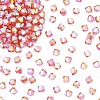 Preciosa® Crystal Beads X-PRC-BA6-90350-20000-3