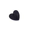 Zinc Alloy Cell Phone Heart Holder Stand MOBA-PW0001-38C-05-1