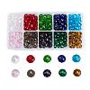 Glass Beads EGLA-JP0002-01A-8mm-1