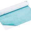 Self-adhesive Suede Fabric DIY-WH0899-52B-1