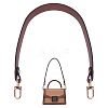 Leather Bag Strap Bag Handles FIND-WH0433-87B-03-2
