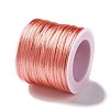 Nylon Cord LS-NWIR-L006-1.5mm-34-2