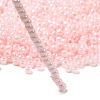 TOHO 6/0 Round Beads SEED-TR06-0145-4