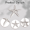 Alloy Lapel Pins for Backpack Clothes JEWB-WH20008-17P-4
