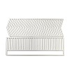 Carbon Steel Cutting Dies Stencils LS-DIY-P076-34-6