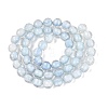 Resin Beads Strands RESI-N044-04A-A05-2