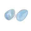 Natural Aquamarine Beads GG-CBAD0F6-A22-01-3