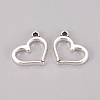 Vintage Pendants in Ancient Look LS-X-TIBEP-16653-AS-NR-2