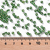 8/0 Glass Seed Beads X2-SEED-A005-3mm-27-3