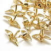 Brass Charms X-KK-N200-079-2