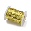 Copper Wire CWIR-XCP0001-17G-2