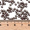 TOHO 8/0 Round Beads SEED-TR08-0026C-3