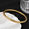 304 Stainless Steel Plain Bangles BJEW-L610-19MG-01-3