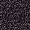 MIYUKI Round Rocailles Beads SEED-G007-RR0497-3