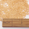 TOHO Japanese Seed Beads SEED-K007-2mm-904-3