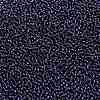 TOHO Round Seed Beads SEED-JPTR11-0028D-2