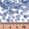 6/0 Glass Seed Beads X1-SEED-A005-4mm-26-3