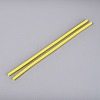 Pipe Cleaners AJEW-ZX009-08A-11-2