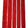 Glass Beads Strands LS-EGLA-A044-T6mm-D01-3