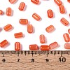 Drawbench Style Cat Eye Beads CE-T003-03A-01-4