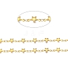 304 Stainless Steel Chains STAS-P197-059G-2