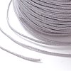 Braided Nylon Thread NWIR-J008-B24-3