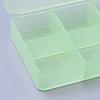 Plastic Boxes X-CON-L009-12A-3