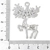Alloy Pendants LS-FIND-K018-02P-3